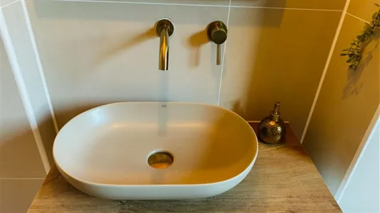 Apartments in Münster - photo 9