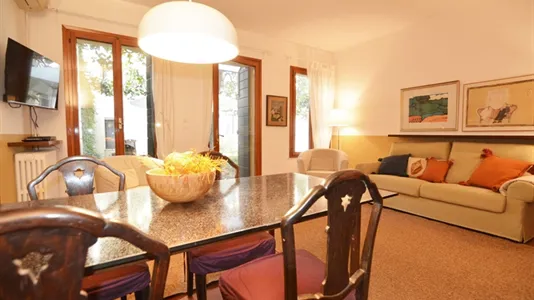 Houses in Padua - photo 5