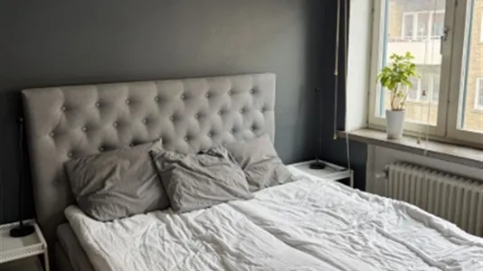 Apartments in Malmö City - photo 6