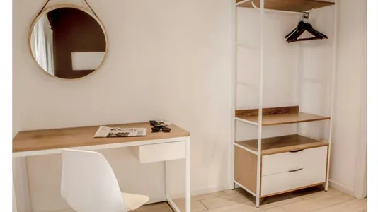 Apartments in Roma Municipio X โ Ostia/Acilia - photo 6