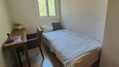 Room for rent in Budapest II. kerület, Budapest