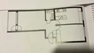 Apartment for rent, Helsinki Itäinen, Helsinki, &lt;span class=&quot;blurred street&quot; onclick=&quot;ProcessAdRequest(6980431)&quot;&gt;&lt;span class=&quot;hint&quot;&gt;See streetname&lt;/span&gt;[xxxxxxxxxxxxx]&lt;/span&gt;
