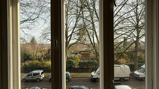 Apartments in Location is not specified - photo 6