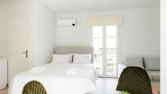 Apartments in Location is not specified - photo 8