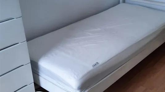 Rooms in Odivelas - photo 6