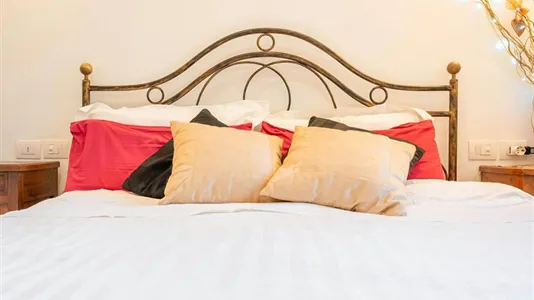 Apartments in Milano Zona 9 - Porta Garibaldi, Niguarda - photo 6