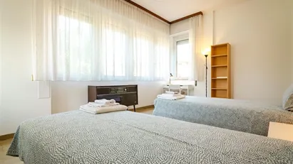 Apartment for rent in Bologna, Emilia-Romagna