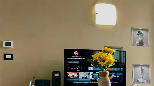 Apartments in Turin - photo 9