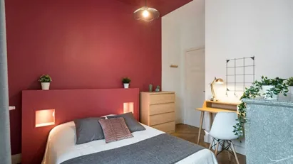 Room for rent in Lyon, Auvergne-Rhône-Alpes