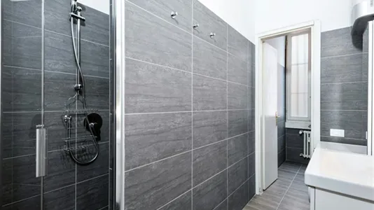 Rooms in Milano Zona 1 - Centro storico - photo 7