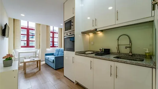 Apartments in Location is not specified - photo 4