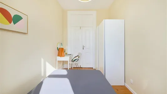 Rooms in Location is not specified - photo 3