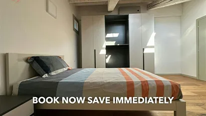 Room for rent in Ferrara, Emilia-Romagna