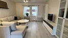 House for rent, Österåker, Stockholm County, &lt;span class=&quot;blurred street&quot; onclick=&quot;ProcessAdRequest(7349355)&quot;&gt;&lt;span class=&quot;hint&quot;&gt;See streetname&lt;/span&gt;[xxxxxxxxxxxxx]&lt;/span&gt;
