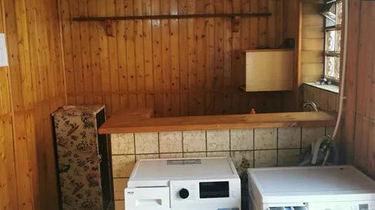 Rooms in Cologne Porz - photo 10