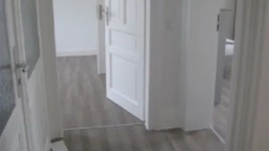 Rooms in Frankfurt West - photo 10