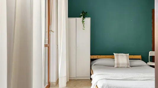 Rooms in Milano Zona 5 - Vigentino, Chiaravalle, Gratosoglio - photo 5