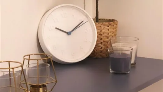 Rooms in Location is not specified - photo 10