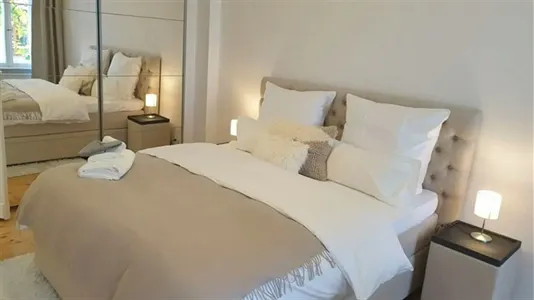 Apartments in Location is not specified - photo 10