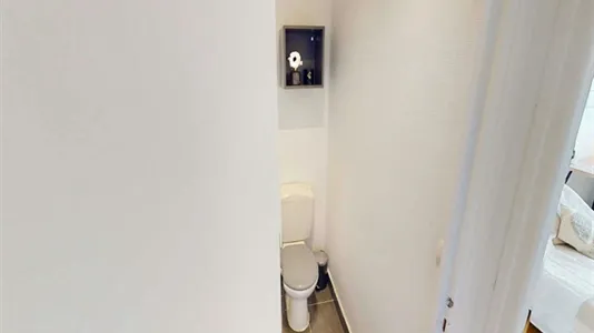 Rooms in Nanterre - photo 8
