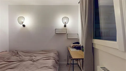 Rooms in Toulouse - photo 2