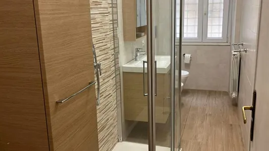 Rooms in Roma Municipio VII – Appio-Latino/Tuscolano/Cinecittà - photo 9