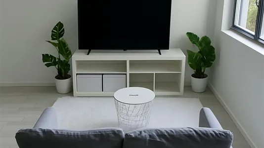 Apartments in Covilhã - photo 8