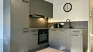 Apartment for rent, Hamburg Nord, Hamburg, &lt;span class=&quot;blurred street&quot; onclick=&quot;ProcessAdRequest(14087661)&quot;&gt;&lt;span class=&quot;hint&quot;&gt;See streetname&lt;/span&gt;[xxxxxxxxxxxxx]&lt;/span&gt;
