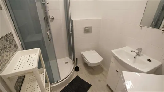 Rooms in Łódź - photo 7