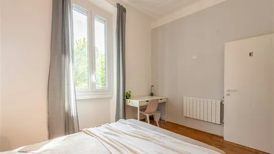 Rooms in Milano Zona 5 - Vigentino, Chiaravalle, Gratosoglio - photo 3