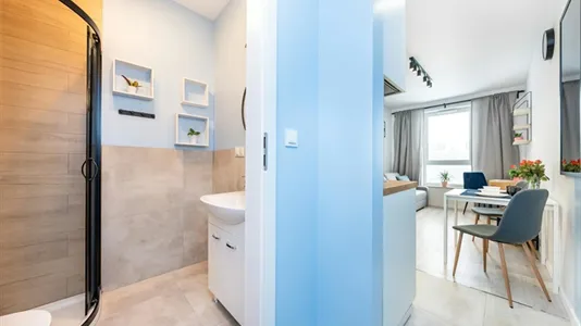 Apartments in Location is not specified - photo 10