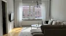 Apartment for rent, Sundbyberg, Stockholm County, Järnvägsgatan 40, Sweden