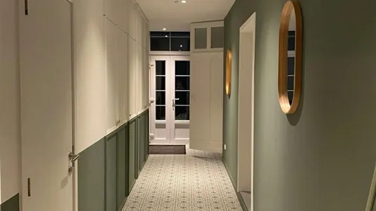 Rooms in Lille - photo 8