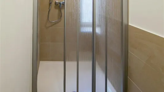 Rooms in Berlin Spandau - photo 5