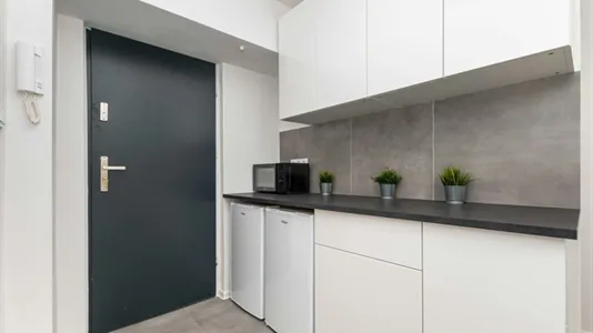 Rooms in Location is not specified - photo 6