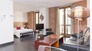 Apartment for rent, Madrid Centro, Madrid, &lt;span class=&quot;blurred street&quot; onclick=&quot;ProcessAdRequest(7746060)&quot;&gt;&lt;span class=&quot;hint&quot;&gt;See streetname&lt;/span&gt;[xxxxxxxxxxxxx]&lt;/span&gt;