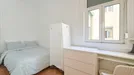 Room for rent, Lisbon (region), &lt;span class=&quot;blurred street&quot; onclick=&quot;ProcessAdRequest(7743714)&quot;&gt;&lt;span class=&quot;hint&quot;&gt;See streetname&lt;/span&gt;[xxxxxxxxxxxxx]&lt;/span&gt;