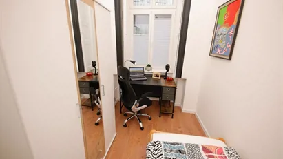 Room for rent in Budapest Józsefváros, Budapest