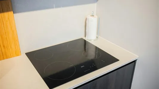 Apartments in Hilversum - photo 6