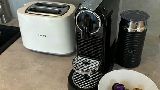 Apartments in Marburg-Biedenkopf - photo 4