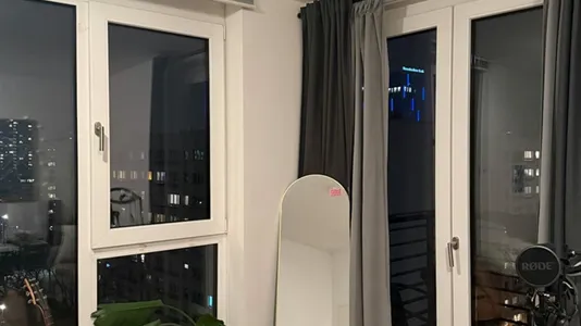 Apartments in Berlin Mitte - photo 3