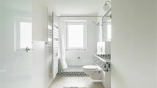 Rooms in Location is not specified - photo 10