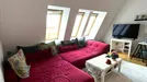 Apartment for rent, Budapest Erzsébetváros, Budapest, Wesselényi utca