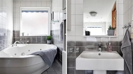 Houses in Askim-Frölunda-Högsbo - photo 6