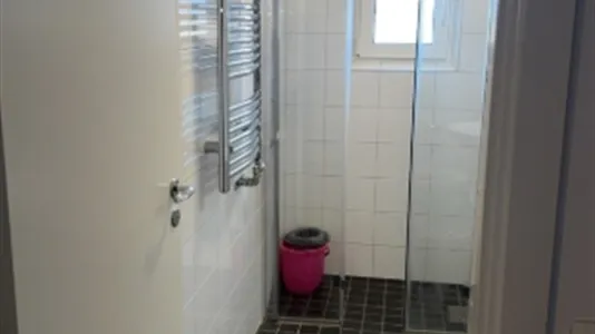 Apartments in Botkyrka - photo 7