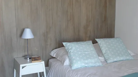 Apartments in Lyon - photo 10