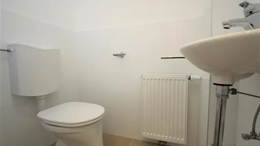 Apartments in Wien Simmering - photo 7