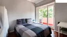 Room for rent, Lisbon (region), &lt;span class=&quot;blurred street&quot; onclick=&quot;ProcessAdRequest(7743701)&quot;&gt;&lt;span class=&quot;hint&quot;&gt;See streetname&lt;/span&gt;[xxxxxxxxxxxxx]&lt;/span&gt;