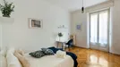 Room for rent, Milano Zona 2 - Stazione Centrale, Gorla, Turro, Greco, Crescenzago, Milan, Via Raimondo Franchetti
