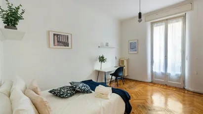 Room for rent in Milano Zona 2 - Stazione Centrale, Gorla, Turro, Greco, Crescenzago, Milan